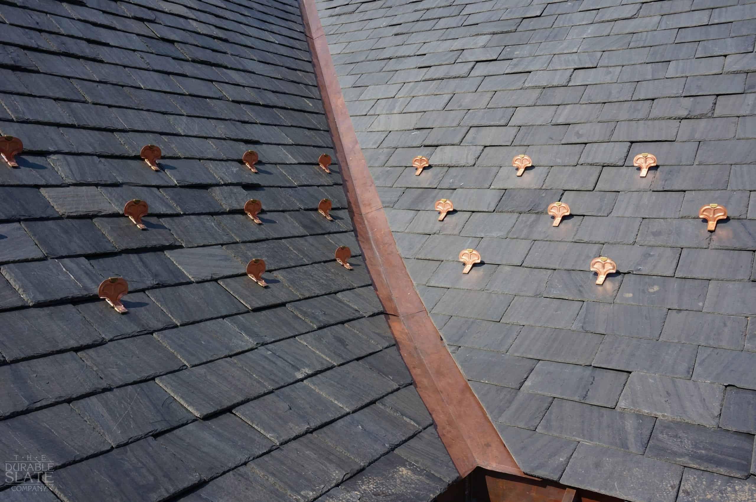 The Roofing Industry Alliance for Progress Names Durable Slate Foreman