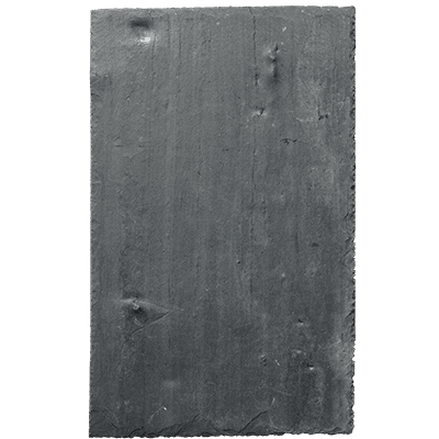 Vermont_Gray_Black(Strata_Gray)