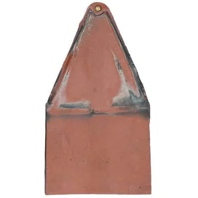 Five Sided Combo Shingle