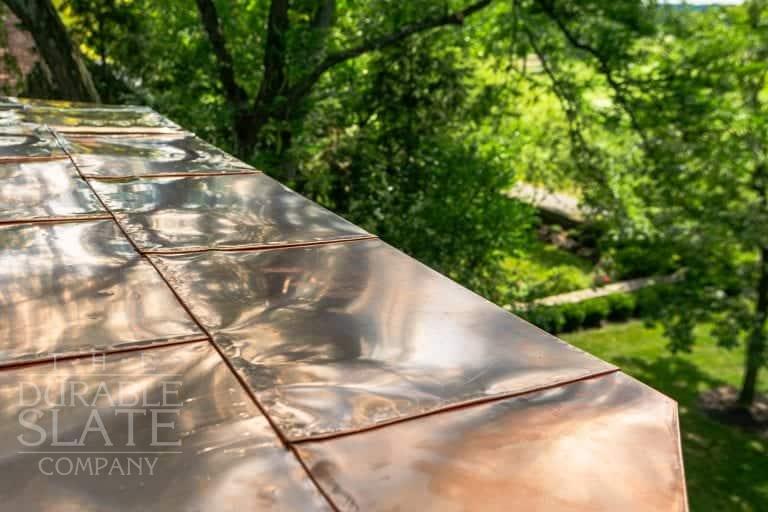 Residence, Upper Arlington, OH