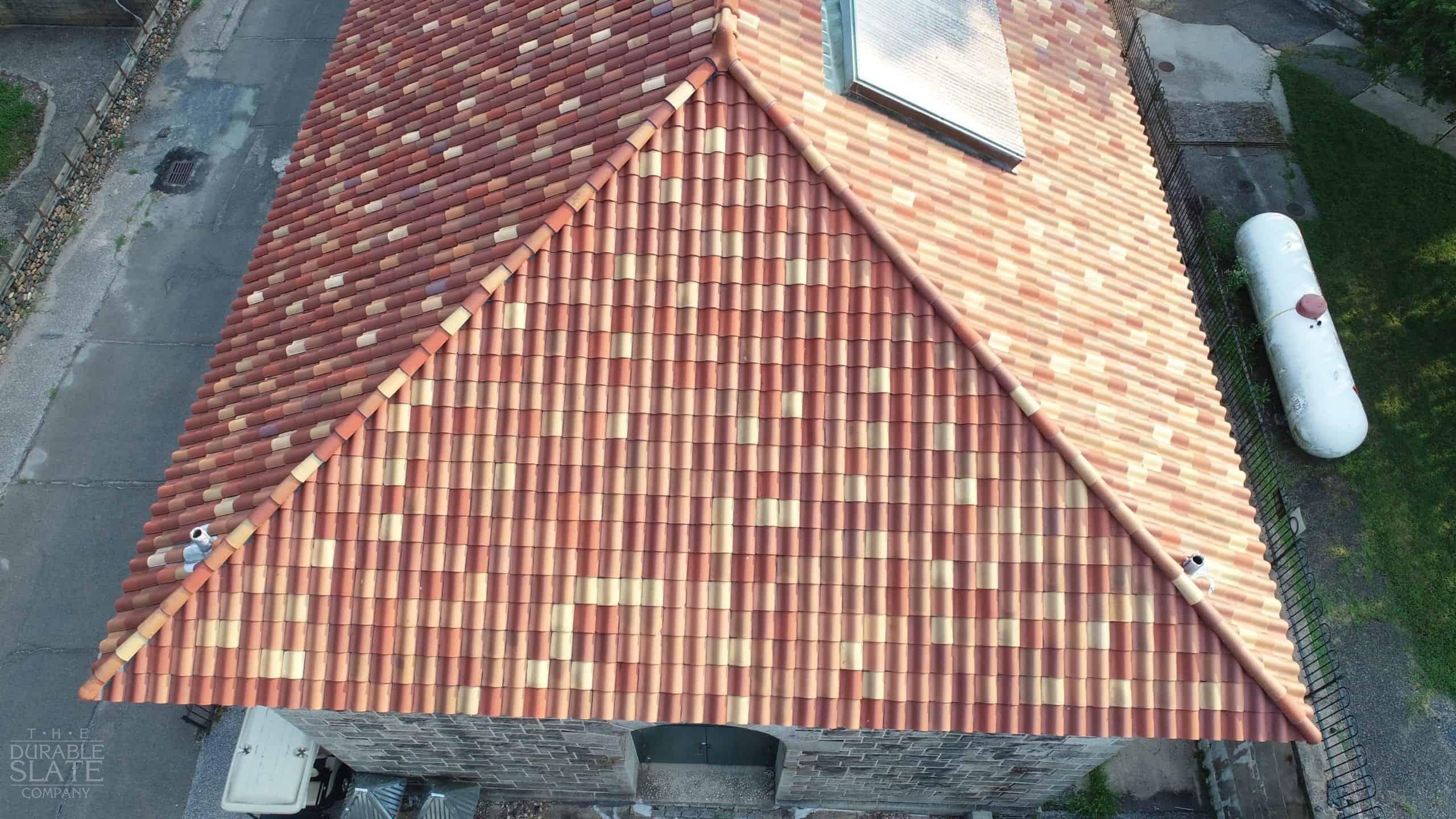 Maryland Zoo, Elephant House, Baltimore, MD