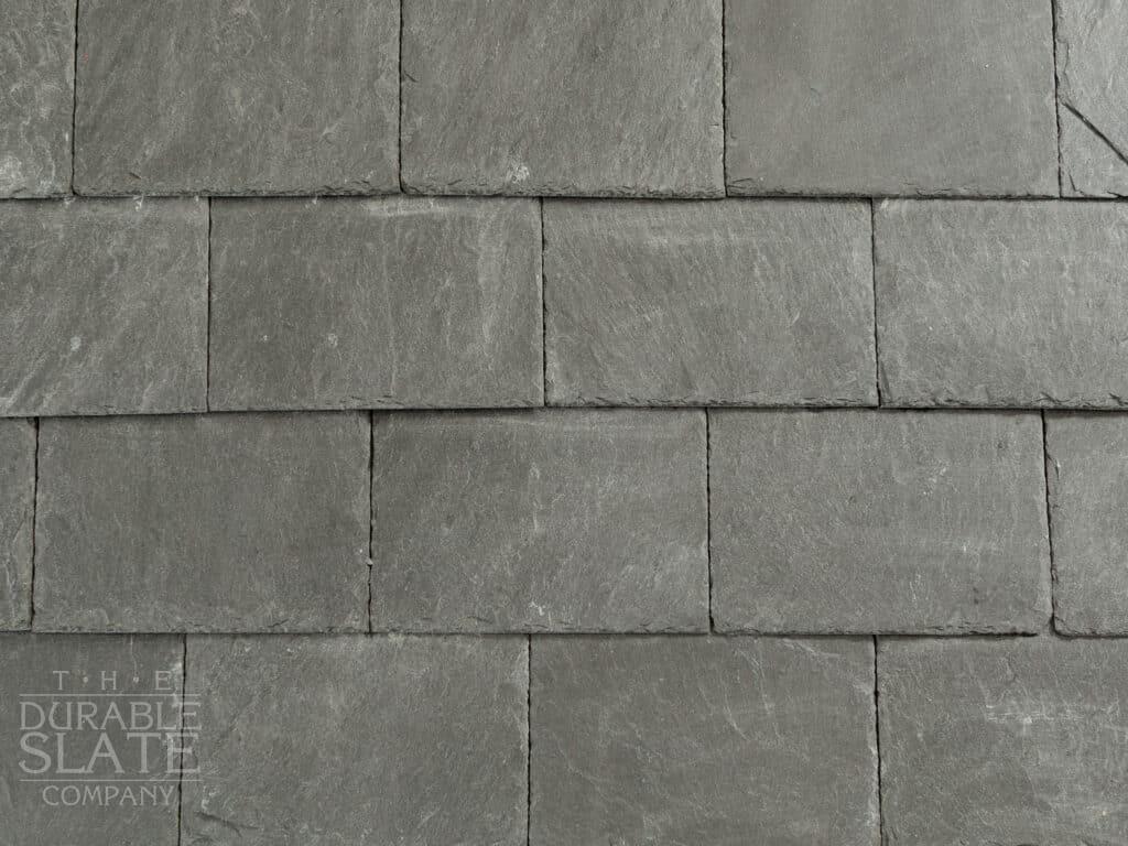 Buckingham Slate | The Durable Slate Company