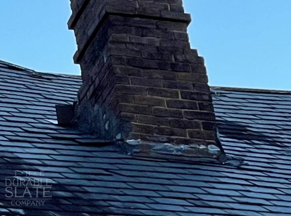 Private Residence, Cleveland, TN