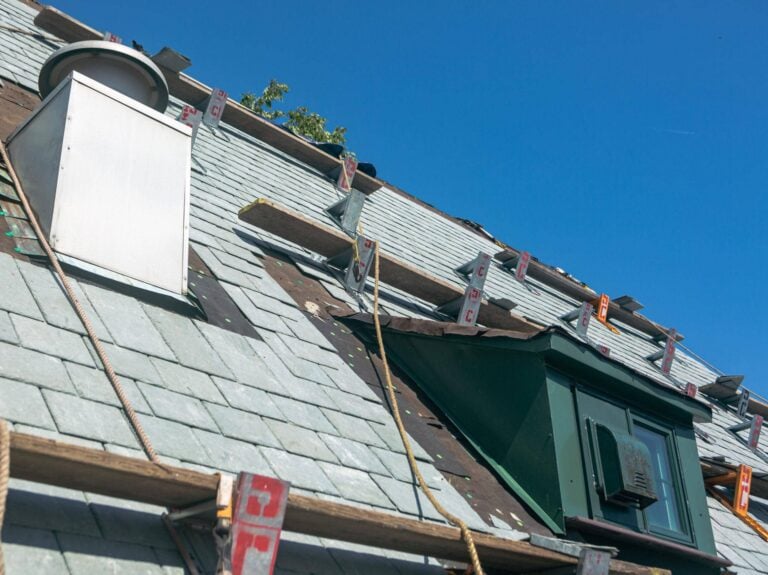 Delta Delta Delta, Indiana University, IN