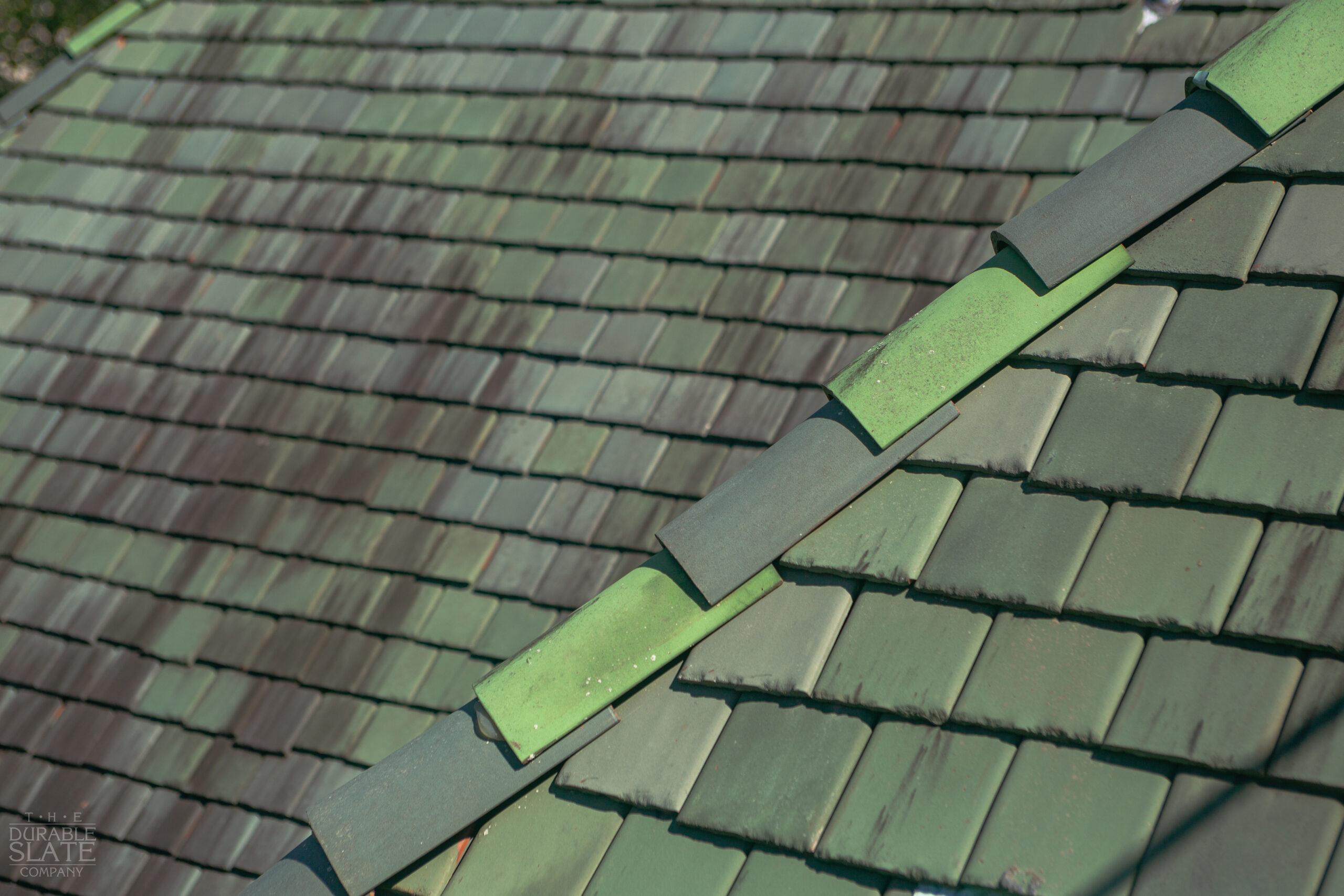 Delta Delta Delta, Indiana University, IN