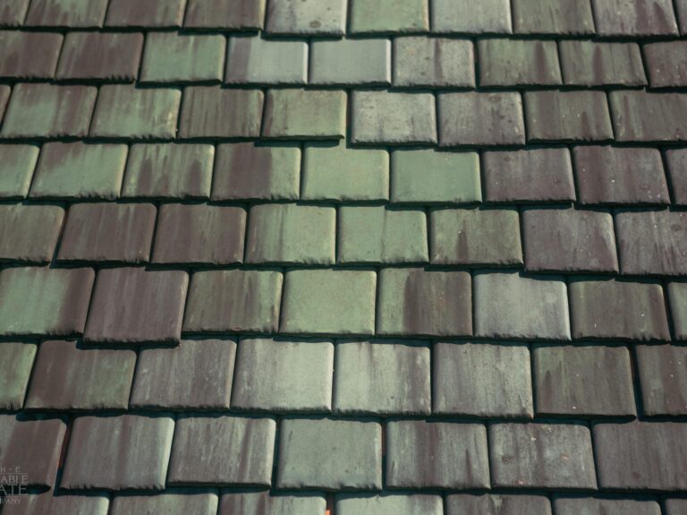 local slate roof repair near me