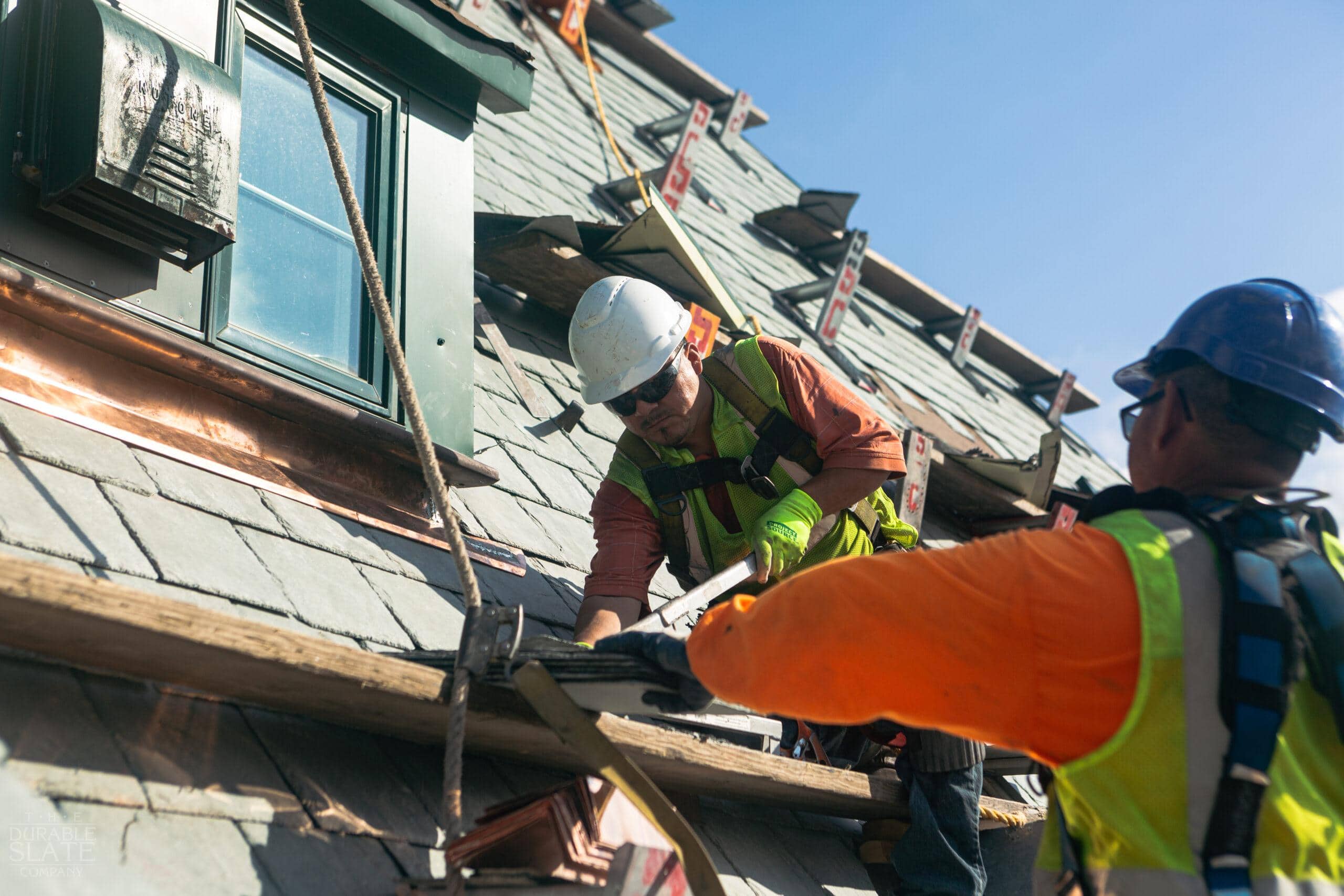 Delta Delta Delta, Indiana University, IN